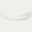 Lawn Tractor Headlight Lens for Murray 425014X92E - Part 532195402