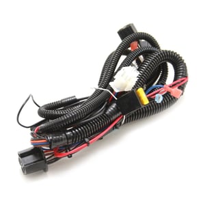 Ignition Harness 187576
