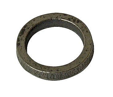 Lawn Tractor Spacer Washer
