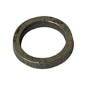 Lawn Tractor Spacer Washer (replaces 129963, 426210, 532129963, 5321876-90, 532426210, 539107520) 187690