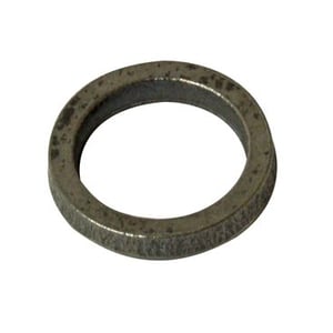 Mower Vented Spacer Washer 129963