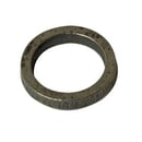 Lawn Tractor Spacer Washer