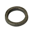 Lawn Tractor Spacer Washer