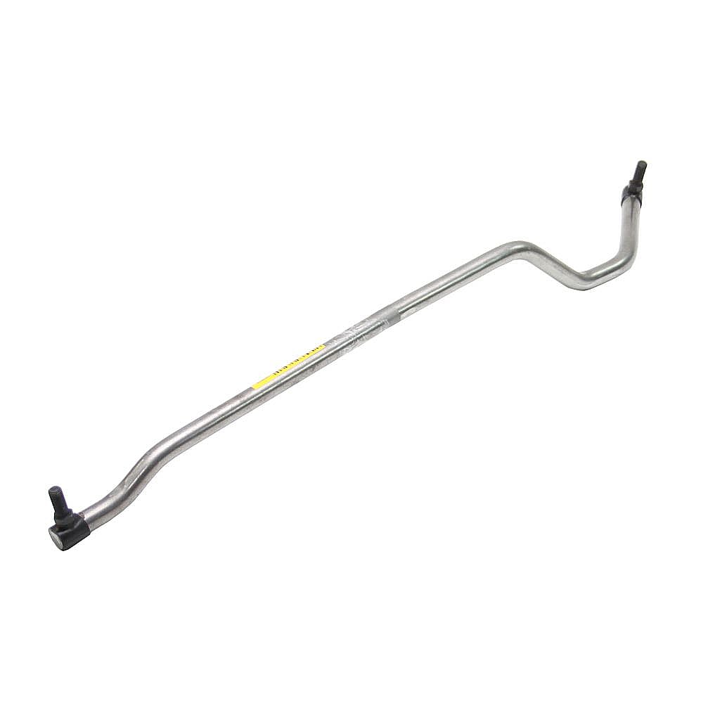 Part #532187799, Lawn Tractor Drag Link (Replaces 187799) / 25.25 x 5.10 x 2.85