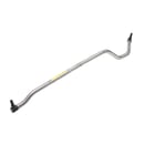 Lawn Tractor Drag Link (replaces 187799) 532187799