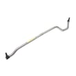 Husqvarna Lawn Tractor Drag Link 532187799