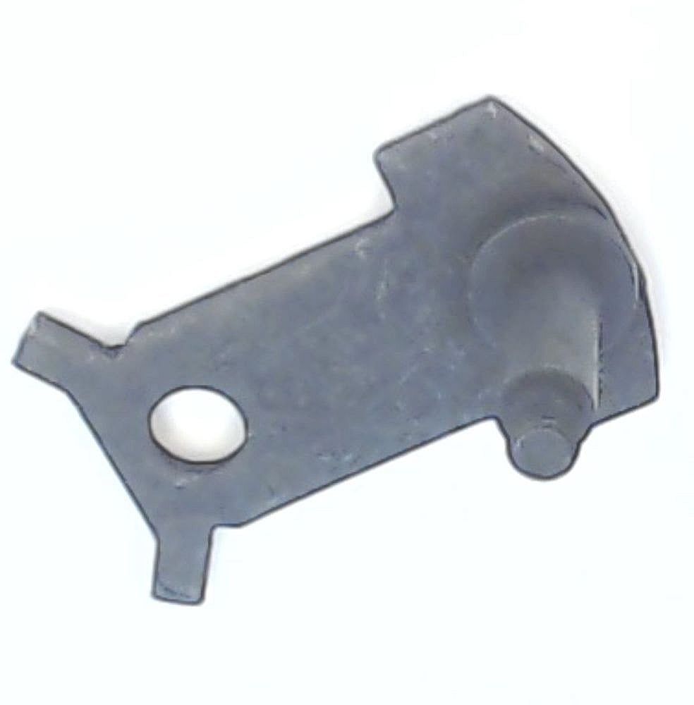 Part #583168501, Kit.arm.asm.axle.w/nut.7.pos