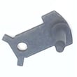 Axle Arm 87121