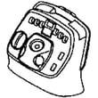 Stealth Dash for Craftsman 917276071 - Part 187934X428