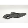 Gearcase.asm.drt.lh. 532188220