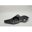 Gear Case Assembly for Craftsman 917294270 - Part 188235