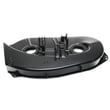 Lawn Tractor 38-in Deck Assembly 532188249