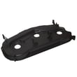 Lawn Tractor 54-in Deck Housing 188378