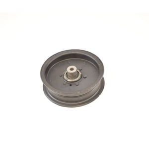 Lawn Tractor Blade Idler Pulley (replaces 532188460) 188460