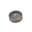Lawn Tractor Blade Idler Pulley for Craftsman 917276210 - Part 188460