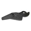 Gear Case Assembly for Craftsman 917296020 - Part 188482