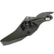 Gear Case Assembly for Craftsman 917986961 - Part 188485