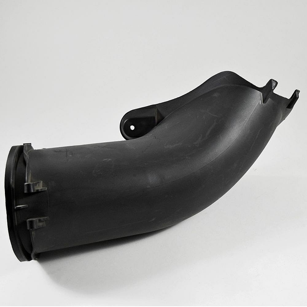 Part #583708901, Husqvarna Lawn Mower Discharge Chute (Replaces 188504X428)