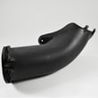 Husqvarna Lawn Mower Discharge Chute for Craftsman 917374112 - Part 583708901