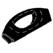 Lawn Mower Grass Catcher Handle for Craftsman 917374112 - Part 188505X428