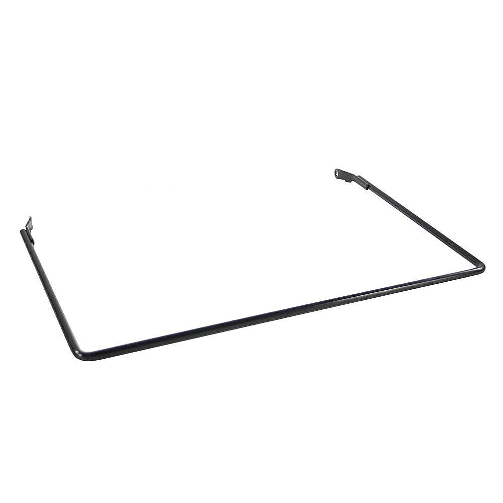 Part #532188506, Lawn Mower Grass Bag Frame (Replaces 188506)