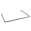 Lawn Mower Grass Bag Frame for Craftsman 917377940 - Part 532188506