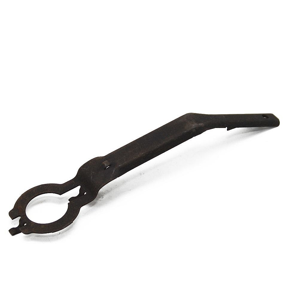 Part #532188508, Lever, Selector, Height, Rear / 1.00 x 1.00 x 1.00