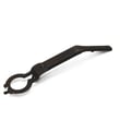 Lever, Selector, Height, Rear for Craftsman 917377940 - Part 532188508