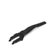 Lawn Mower Selector Spring for Craftsman 917377940 - Part 188509X004