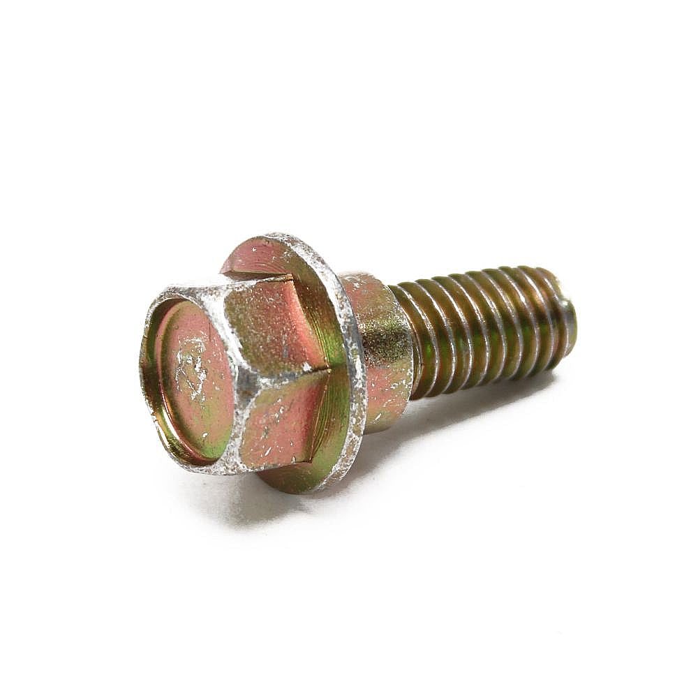 Lawn Tractor Shoulder Bolt 532188528 parts Sears PartsDirect