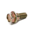 Lawn Mower Shoulder Bolt for Craftsman 917276221 - Part 188528