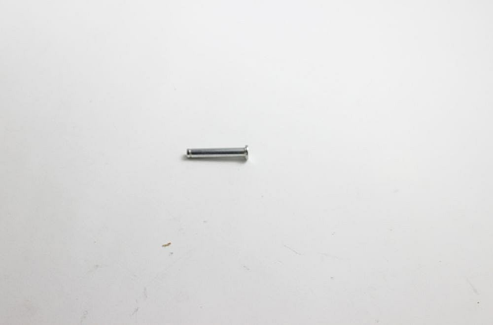 Part #532188555, Tiller Pivot Pin (Replaces 188555)