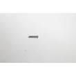 Tiller Pivot Pin 188555