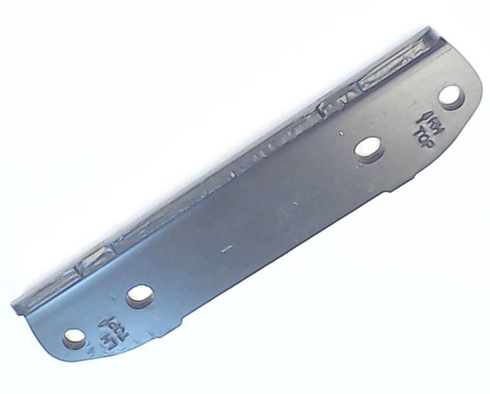 Part #532188598, Bracket Chassis Sway