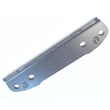 Chassis Sway Bracket for Craftsman 917276210 - Part 188598