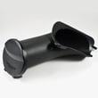 Chute for Craftsman 917374112 - Part 188614