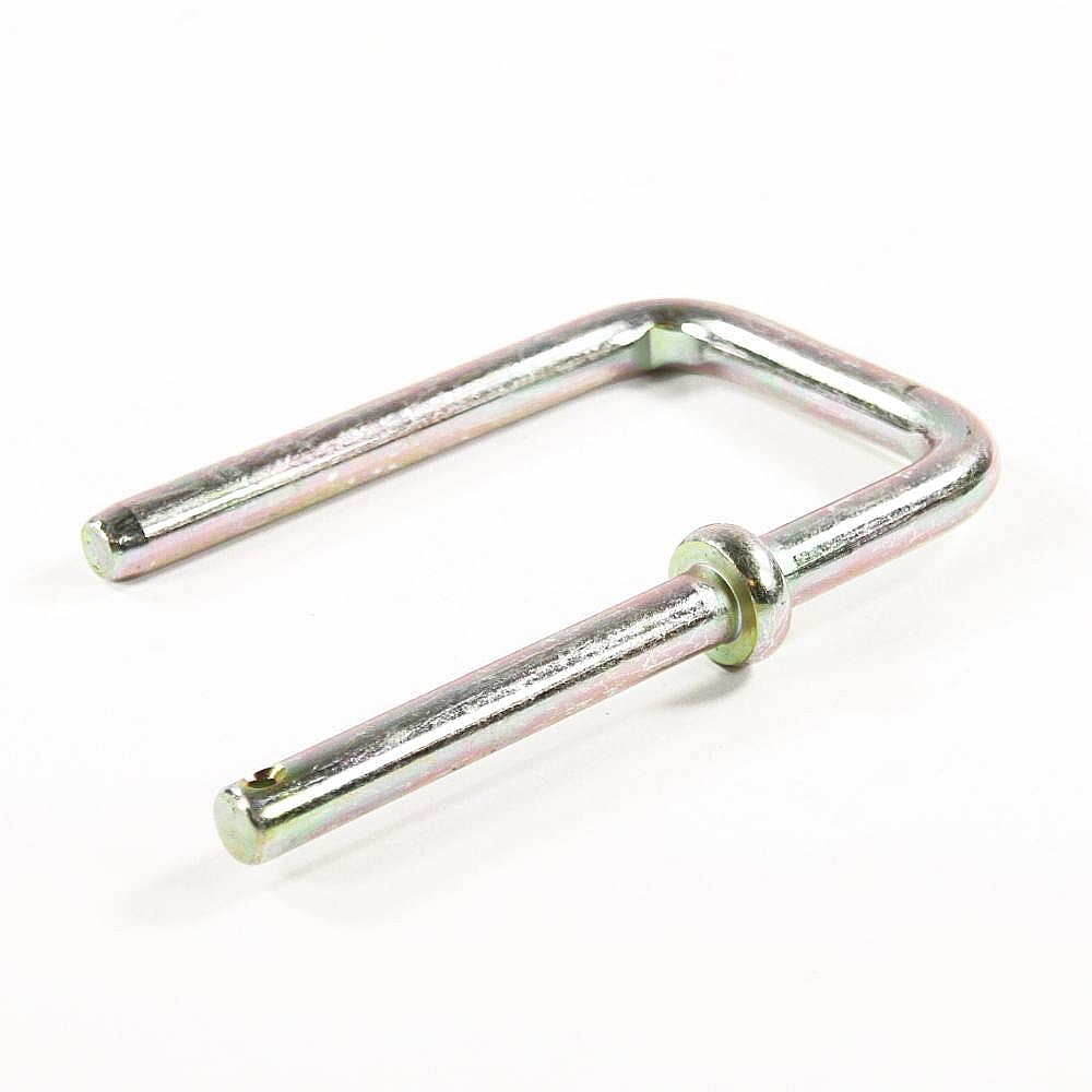Part #532188635, Pin.suspension.rear.54 / 1.00 x 1.00 x 1.00