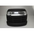 Lens for Craftsman 917273373 - Part 188636