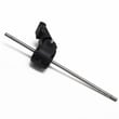 Lawn Mower Transmission Assembly 188645
