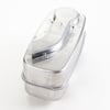 Husqvarna Lawn Tractor Muffler 532188655