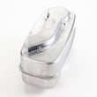 Husqvarna Lawn Tractor Muffler 532188655