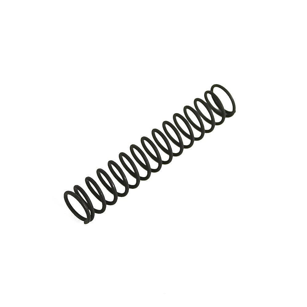 Part #532188657, Spring Compression Pull / 3.00 x 1.00 x 1.00