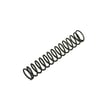 Spring Compression Pull for Craftsman 917276102 - Part 532188657