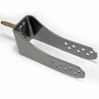 Wheel Bracket for Craftsman 917374803 - Part 188661X613