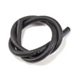 Lawn Tractor Fuel Line 188669