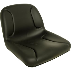 Lawn Tractor Seat 188706