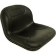 Seat for Craftsman 917254182 - Part 188714