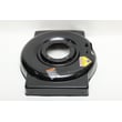 Lawn Mower Deck Housing, 22-in for Craftsman 917387691 - Part 188810
