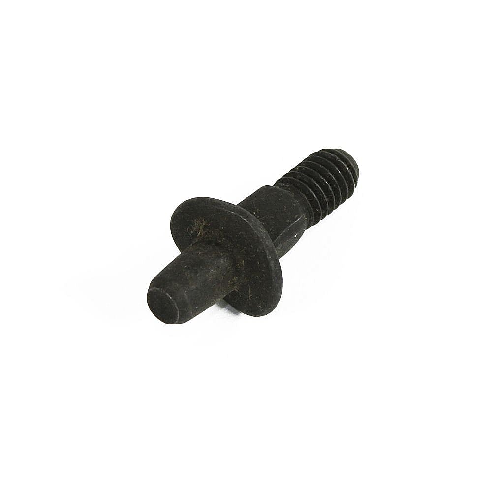 Husqvarna Part #532188821, Bolt | 1.00 x 0.25 x 0.25