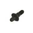 Square Neck Bolt 161551